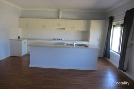 Property photo of 13 Agonis Road Roxby Downs SA 5725