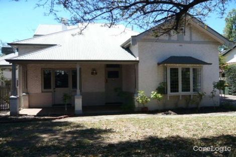 Property photo of 24 Angas Road Hawthorn SA 5062