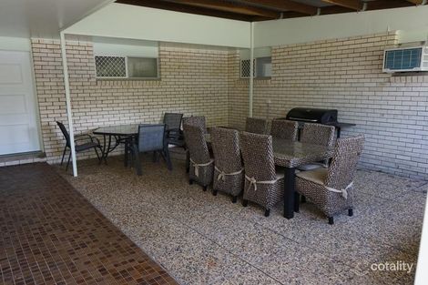 Property photo of 7 Prospect Place Rainbow Beach QLD 4581