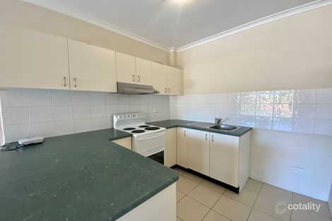 5/15 Queens Rd, Westmead, NSW 2145