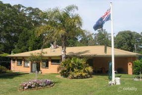 15 Maxwell Rd, Kawarren, VIC 3249