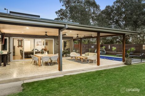 2 Village Ct, Mansfield, VIC 3722