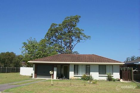 20 Green Lea Cres, Coffs Harbour, NSW 2450