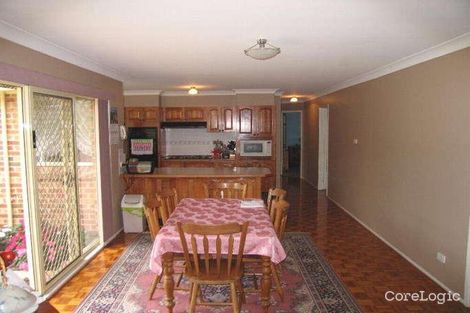 Property photo of 5 Candlebark Way New Lambton Heights NSW 2305