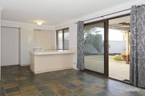 Property photo of 5 Narryer Heights Marangaroo WA 6064