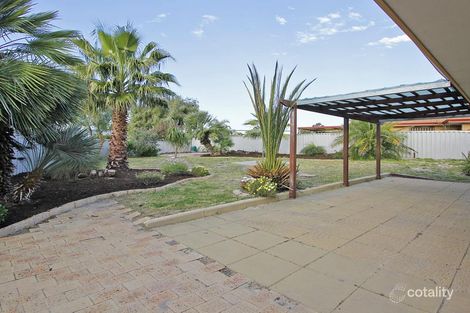 Property photo of 5 Narryer Heights Marangaroo WA 6064
