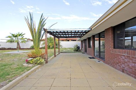 Property photo of 5 Narryer Heights Marangaroo WA 6064