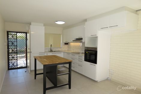 29/41 Davilak Ave, Hamilton Hill, WA 6163