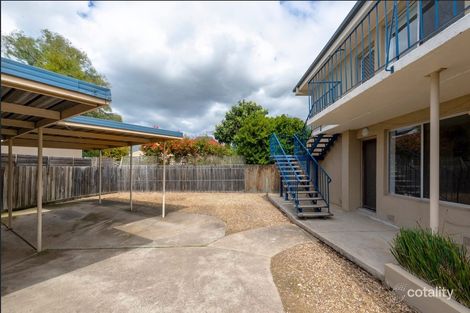 Property photo of 8/15 Addis Street Geelong West VIC 3218