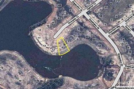 8 Oceanic Ct, Twin Waters, QLD 4564