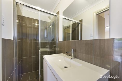 Property photo of 200 Purchase Road Cherrybrook NSW 2126
