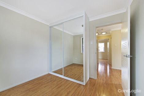Property photo of 200 Purchase Road Cherrybrook NSW 2126