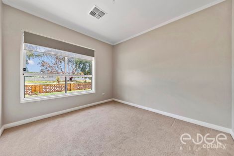 Property photo of 12 Martins Road Paralowie SA 5108
