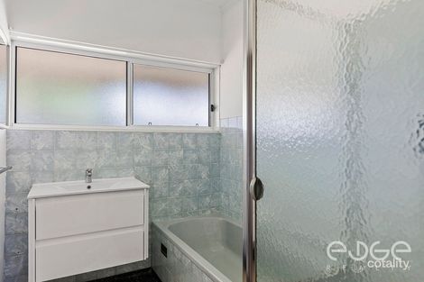 Property photo of 12 Martins Road Paralowie SA 5108