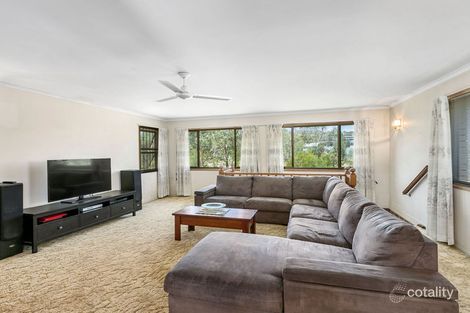 Property photo of 20 Modred Street Carindale QLD 4152