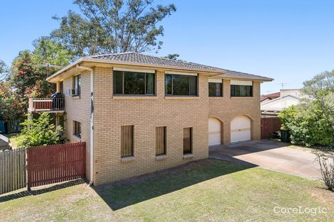 Property photo of 20 Modred Street Carindale QLD 4152