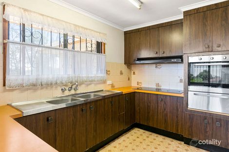 Property photo of 20 Modred Street Carindale QLD 4152