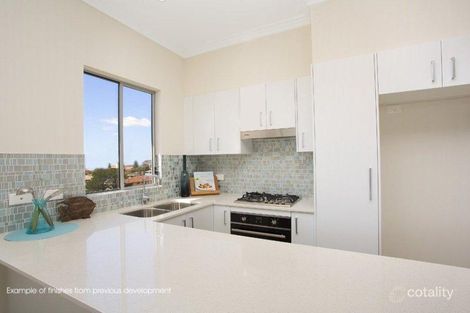 605/822 Pittwater Rd, Dee Why, NSW 2099