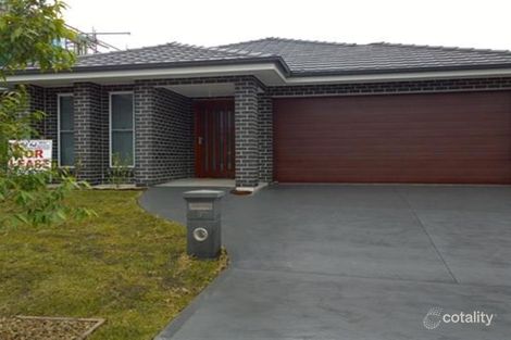 9 Cubitt Dr, Denham Court, NSW 2565