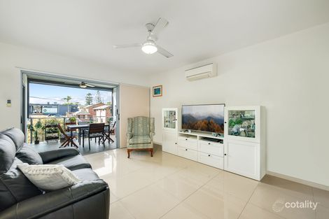 9/32 Redfern St, Morningside, QLD 4170