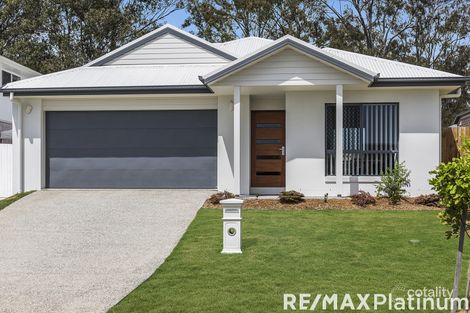 Property photo of 7 Creekview Court Lawnton QLD 4501