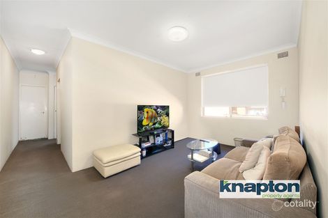 Property photo of 6/24 Colin Street Lakemba NSW 2195