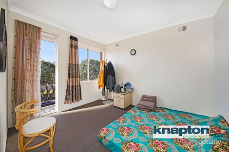 Property photo of 6/24 Colin Street Lakemba NSW 2195