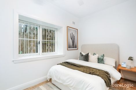 Property photo of 7/56 Lamrock Avenue Bondi Beach NSW 2026