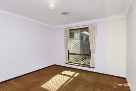 Property photo of 222 Coode Street Como WA 6152