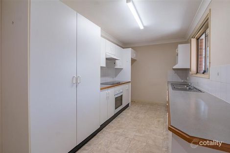 Property photo of 15 Madden Parade Singleton Heights NSW 2330