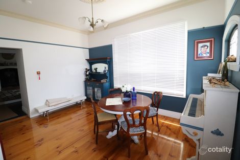 Property photo of 3 Abeckett Street Rushworth VIC 3612