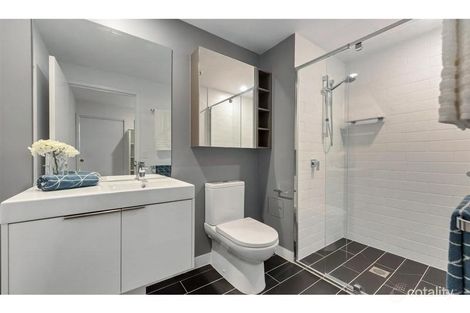 Property photo of 11/31 Peter Doherty Street Dutton Park QLD 4102