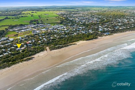 Property photo of 206 Surf Parade Inverloch VIC 3996
