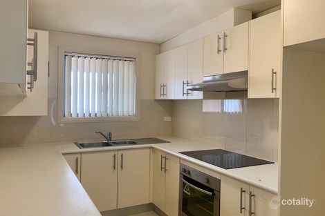 Property photo of 147 Longhurst Road Minto NSW 2566