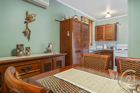 Property photo of 8 Pylara Place Busby NSW 2168