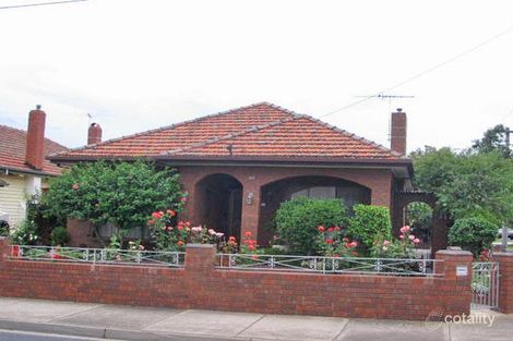 159 Munro St, Coburg, VIC 3058