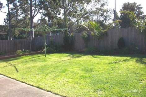 Property photo of 32 Hibiscus Avenue Bundoora VIC 3083