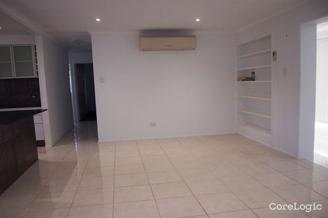 Property photo of 6 Tolcher Street Mount Pleasant QLD 4740