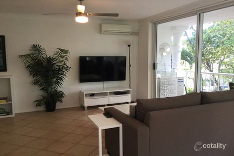 28 Chairlift Ave, Mermaid Beach, QLD 4218