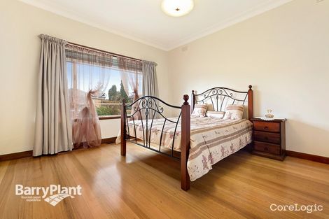 Property photo of 110 Jukes Road Fawkner VIC 3060