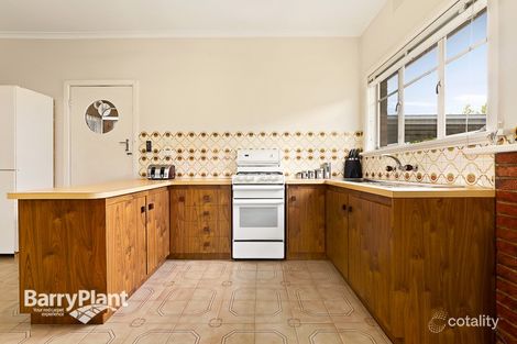 Property photo of 110 Jukes Road Fawkner VIC 3060