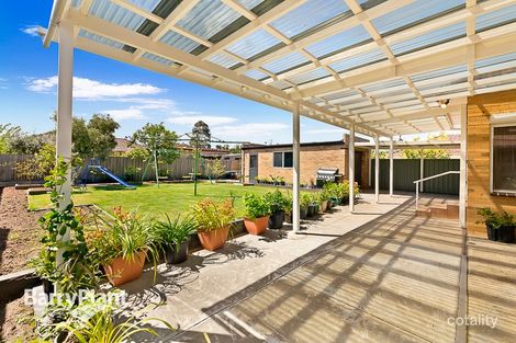 Property photo of 110 Jukes Road Fawkner VIC 3060