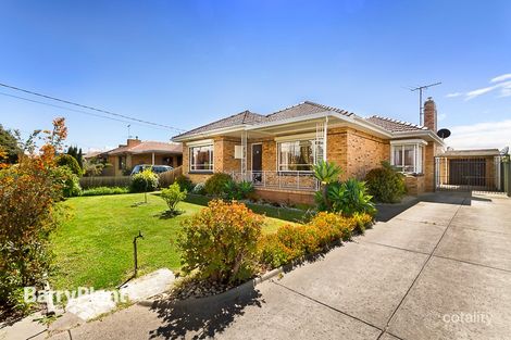 Property photo of 110 Jukes Road Fawkner VIC 3060