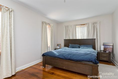 Property photo of 5 Birch Avenue Newstead TAS 7250
