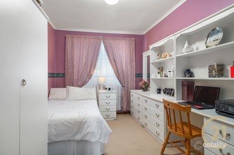 Property photo of 8 Pylara Place Busby NSW 2168