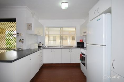 Property photo of 8/10 Allara Avenue Palm Beach QLD 4221