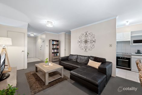 Property photo of 23/173A Reservoir Road Blacktown NSW 2148