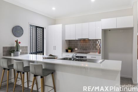 Property photo of 7 Creekview Court Lawnton QLD 4501