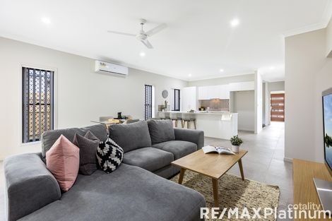 Property photo of 7 Creekview Court Lawnton QLD 4501