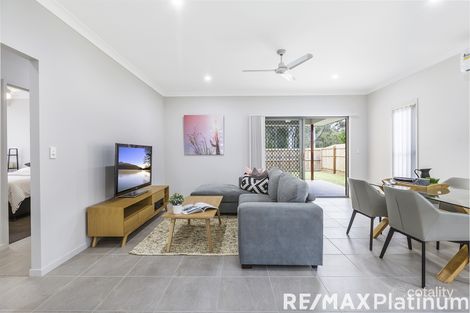 Property photo of 7 Creekview Court Lawnton QLD 4501